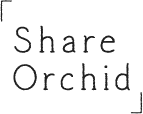 ShareOrchid
