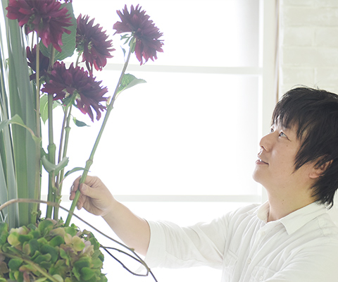 福井崇史