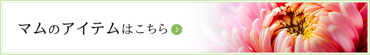 マムのアイテムはこちら