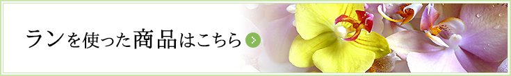 ランを使った商品はこちら