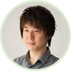 福井崇史
