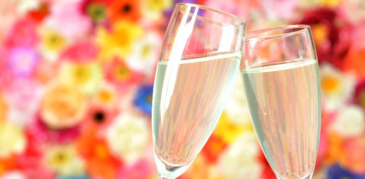 父の日はお酒と手作りおつまみを♪簡単お手軽おつまみレシピ