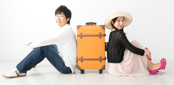 帰省の持ち物は何が必要？お盆の帰省土産おすすめランキング