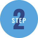 キャンペーン参加方法 -STEP2-