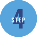 キャンペーン参加方法 -STEP4-