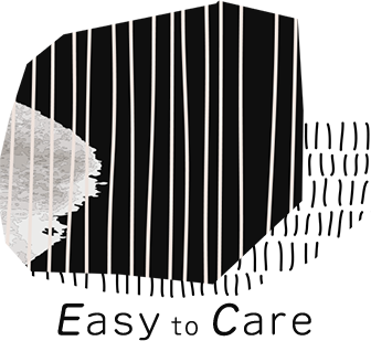 easy to care